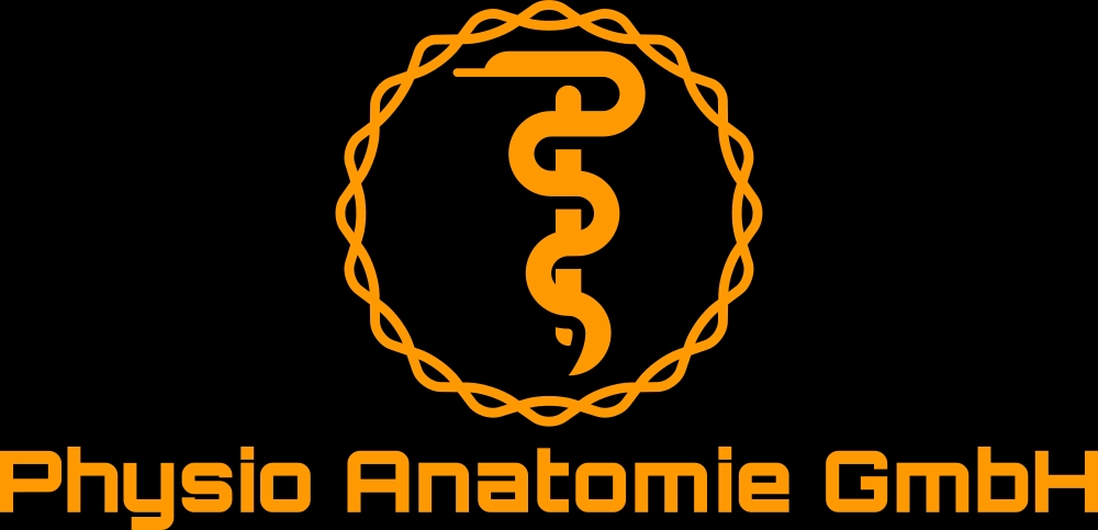 Physio Anatomie GmbH