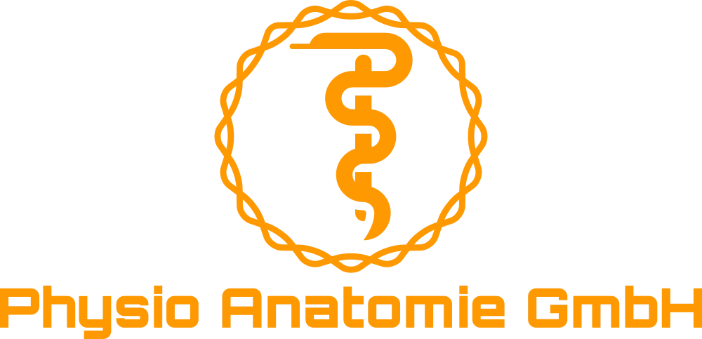 Physio Anatomie GmbH